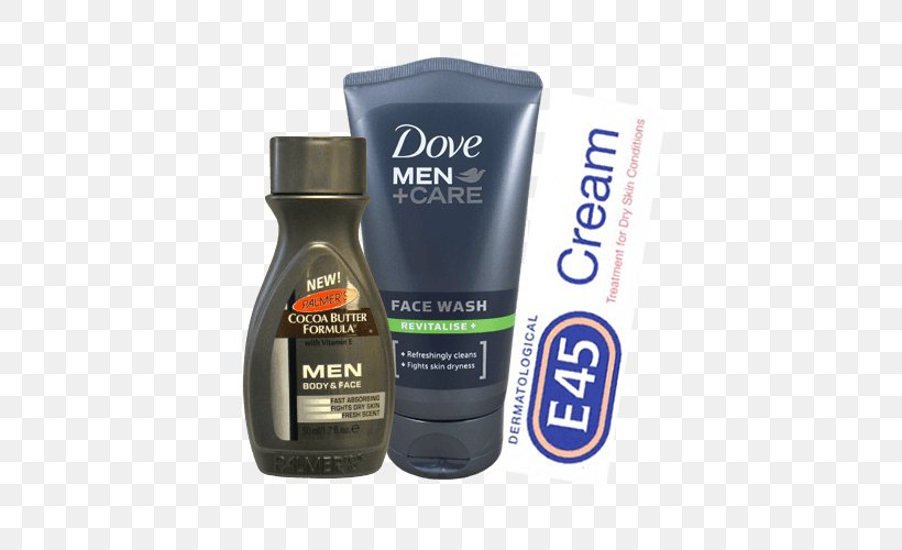 E45 Hand Cream E45 Cream Skin Care .com, PNG, 500x500px, E45 Hand Cream, Com, Life Looks, Skin, Skin Care Download Free