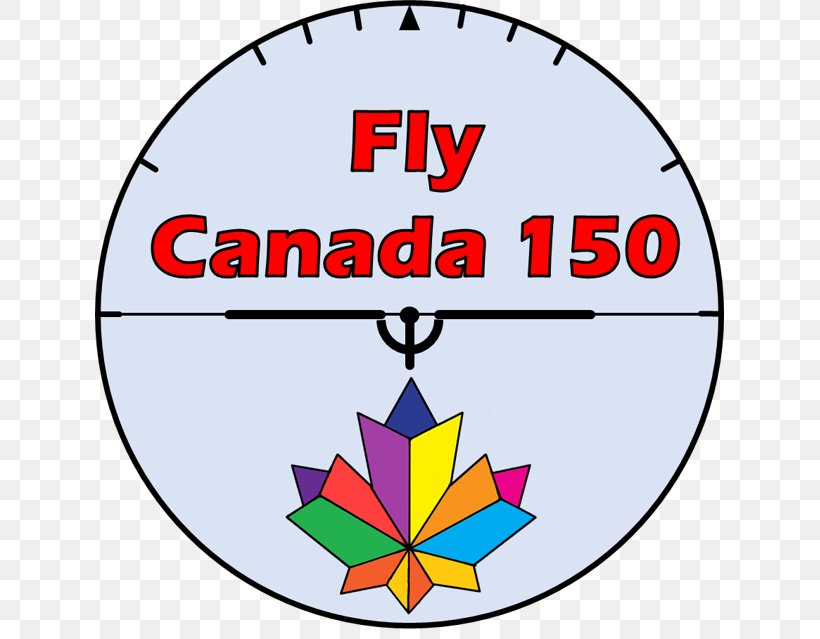 Flight 150th Anniversary Of Canada Aircraft Aviation, PNG, 629x639px, 150th Anniversary Of Canada, Flight, Aircraft, Aircraft Maintenance Technician, Airport Download Free