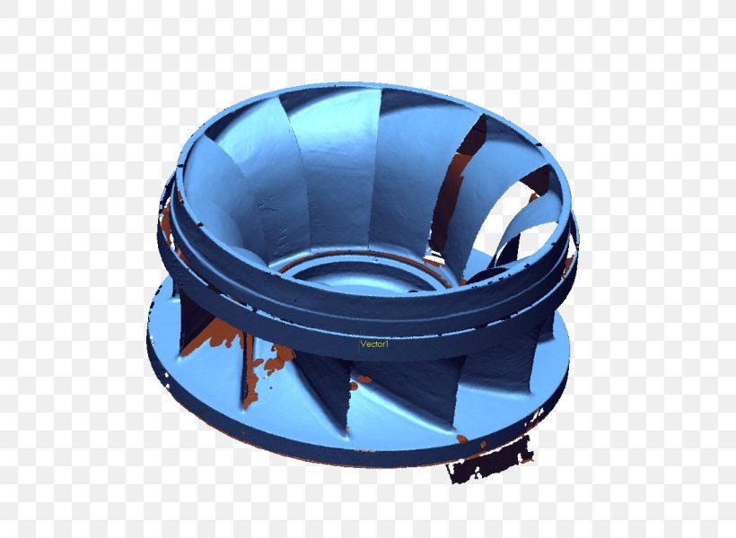 Fluid Mechanics Bernoulli's Principle Personal Protective Equipment, PNG, 600x600px, Fluid Mechanics, Cobalt, Cobalt Blue, Electric Blue, Engineering Download Free
