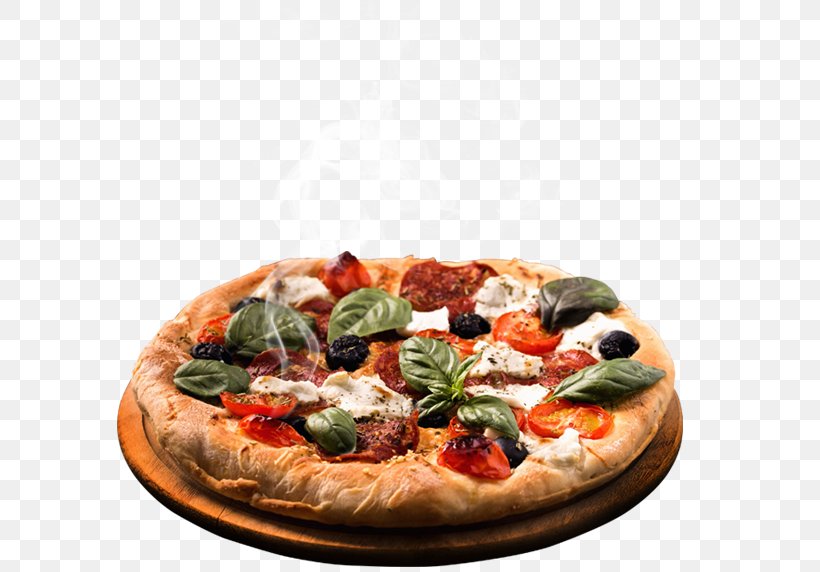 Gino's Pizza Lynch Field Italian Cuisine Pasta Take-out, PNG, 626x572px, Pizza, California Style Pizza, Cuisine, Dinner, Dish Download Free