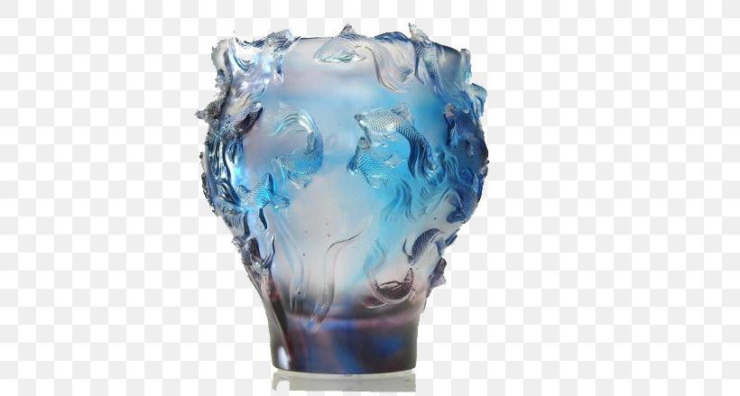 Glass Cup Gratis, PNG, 611x439px, Glass, Advertising, Artifact, Blue, Blue And White Porcelain Download Free