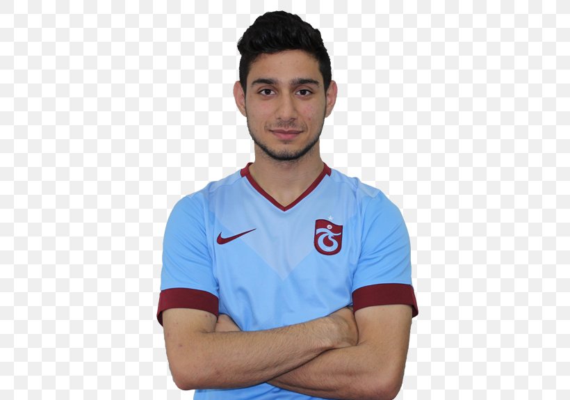 Hüseyin Çimşir Trabzonspor Jersey Turkey Defender, PNG, 562x575px, Trabzonspor, Arm, Coach, Defender, Jersey Download Free