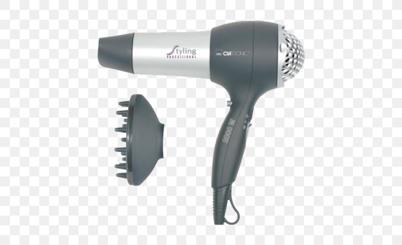Hair Dryers Foehn Wind Beauty Hair Care, PNG, 500x500px, Hair Dryers, Aeg, Aeg Hair Dryer Ht, Babyliss 2000w, Beauty Download Free