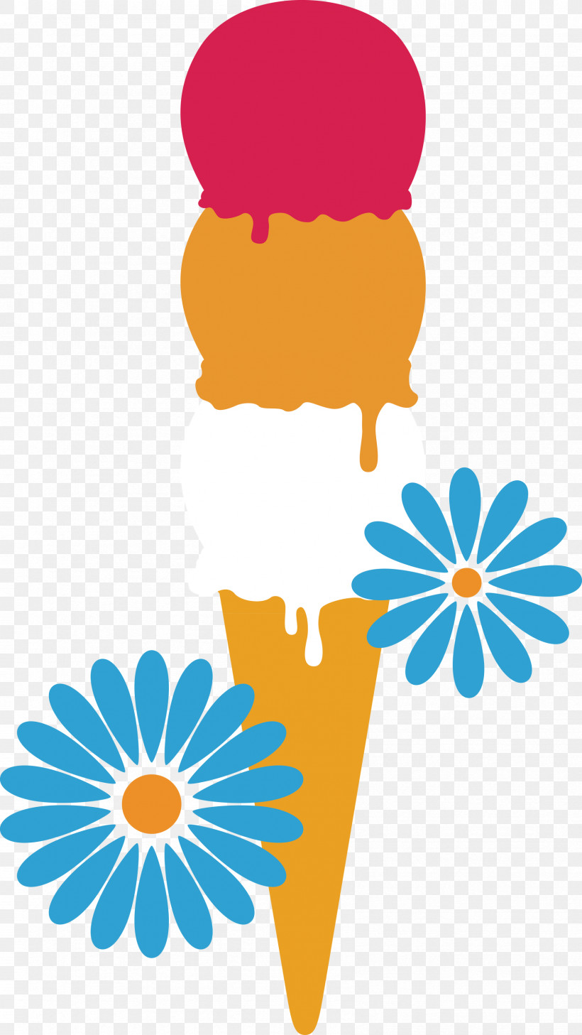 Ice Cream, PNG, 1688x3000px, Ice Cream, Appliance, Cake, Cake Decorating, Candy Download Free