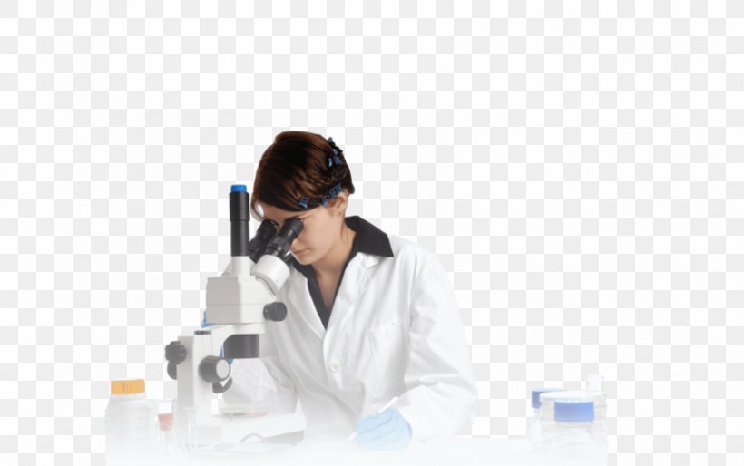 Kalakriti Gift Gallery Scientist Science Research, PNG, 850x533px, Scientist, Calibration, Chemistry, Communication, Digital Image Download Free