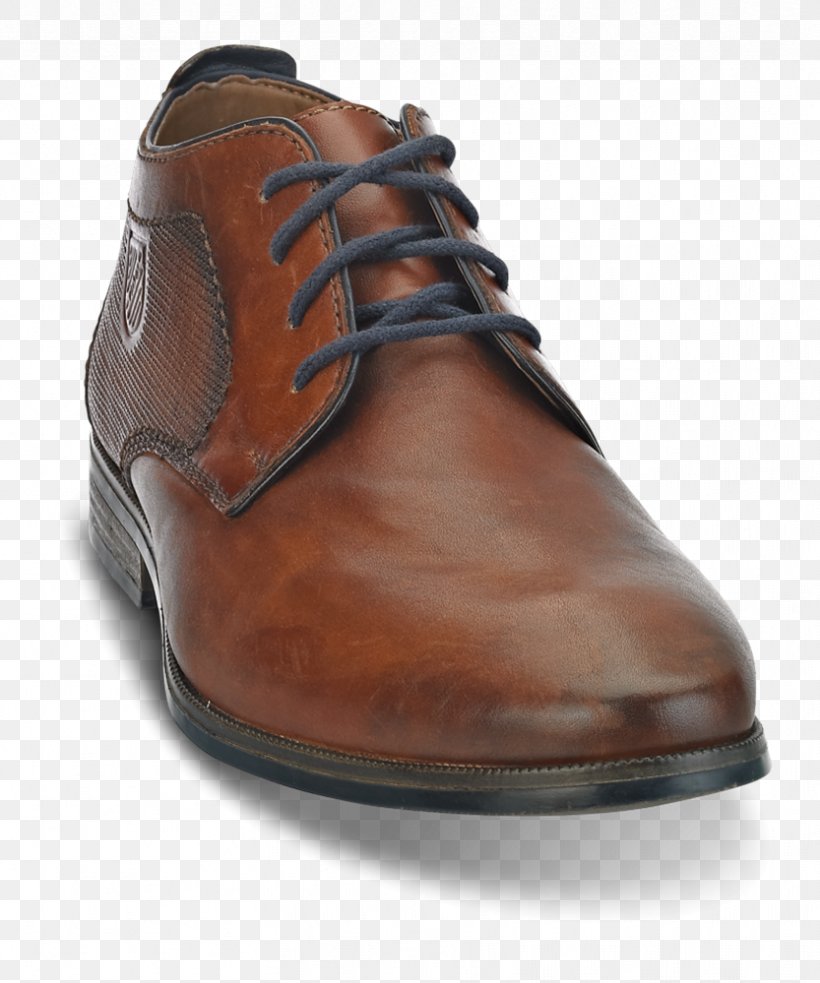 Leather Shoe Boot Walking, PNG, 833x999px, Leather, Boot, Brown, Footwear, Shoe Download Free