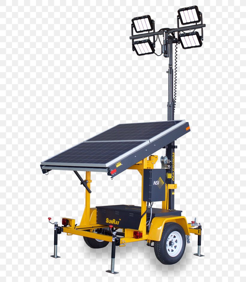 Light-emitting Diode Solar Power Tower Solar Lamp, PNG, 750x938px, Light, Architectural Engineering, Floodlight, Hardware, Led Lamp Download Free
