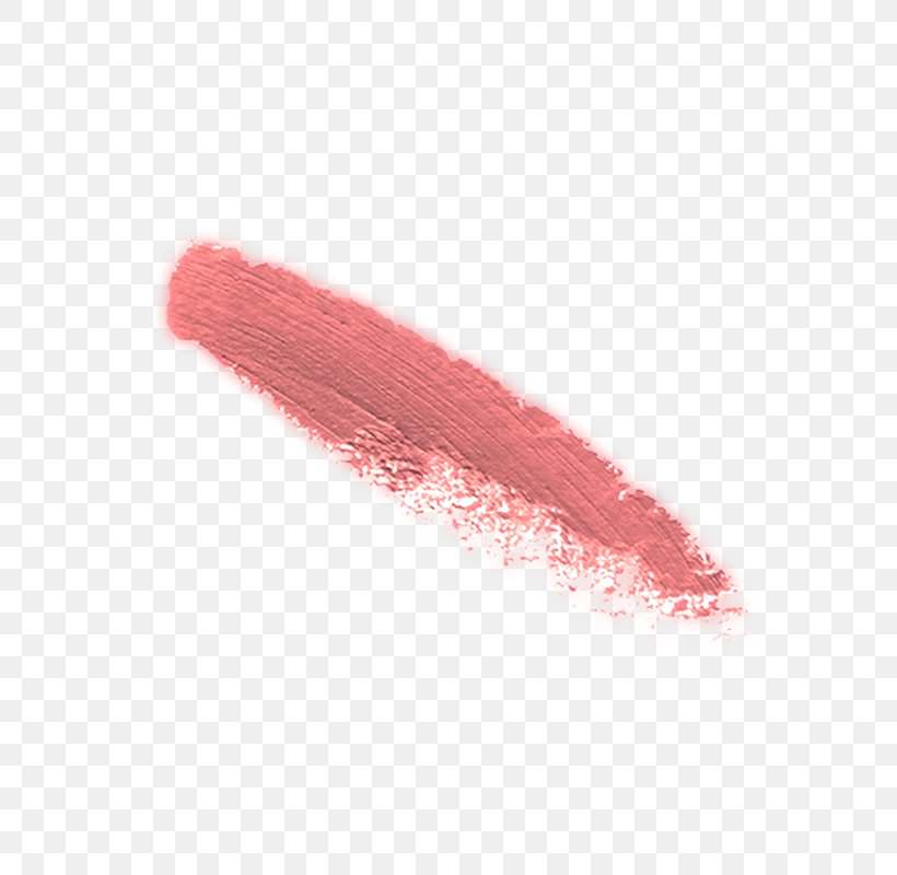 Lipstick Kiss Color Osmosis, PNG, 800x800px, Lipstick, Color, Cosmetics, Kiss, Lip Download Free