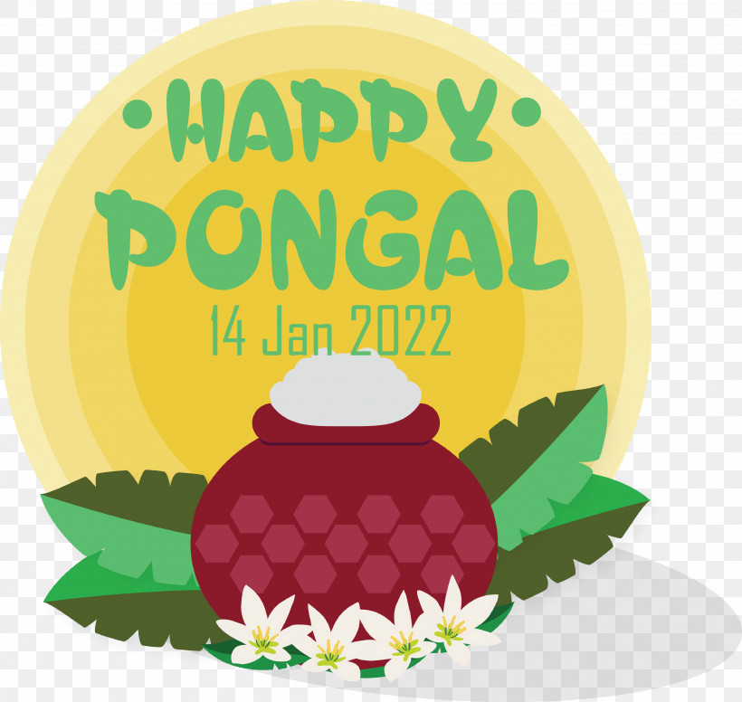 Makar Sankranti, PNG, 4241x4017px, Pongal, Bhogi, Festival, Harvest Festival, Holiday Download Free