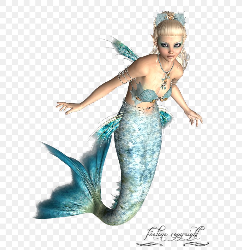 Mermaid Merman Clip Art, PNG, 650x850px, Mermaid, Copper, Costume, Costume Design, Diary Download Free