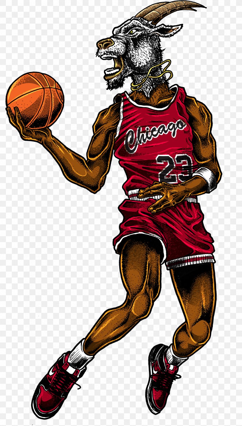 Michael Jordan Background, PNG, 1237x2177px, Nba, Air Jordan, Athlete, Ball, Ball Game Download Free