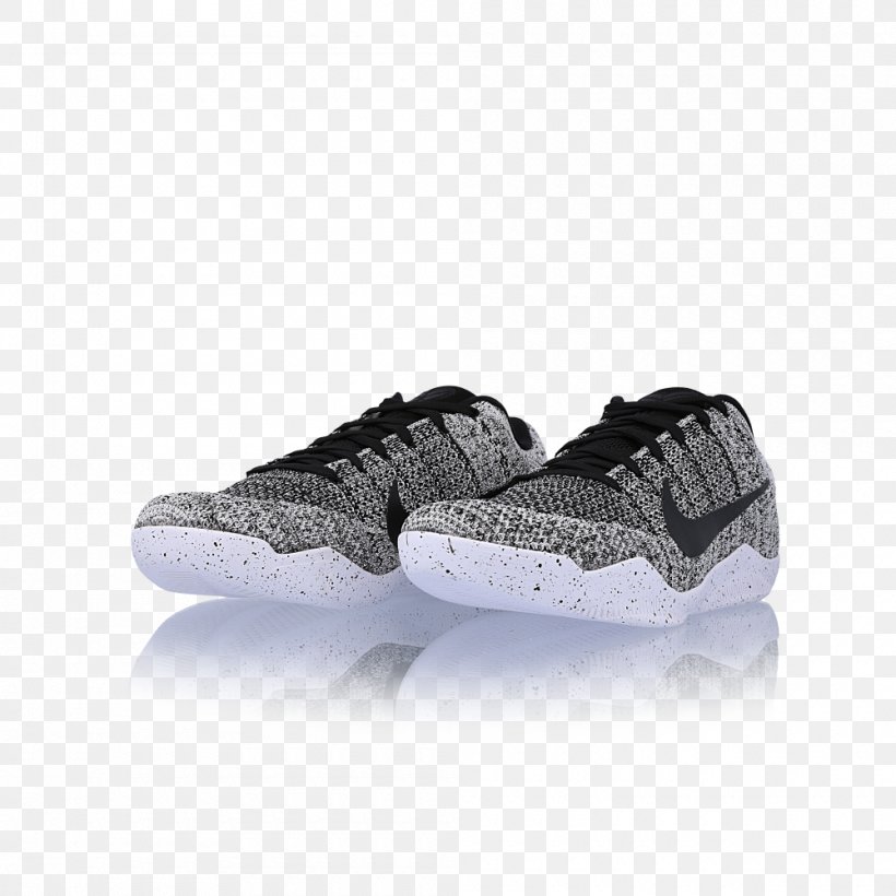 Nike Free Sneakers Basketball Shoe, PNG, 1000x1000px, Nike Free, Basketball, Basketball Shoe, Black, Cross Training Shoe Download Free