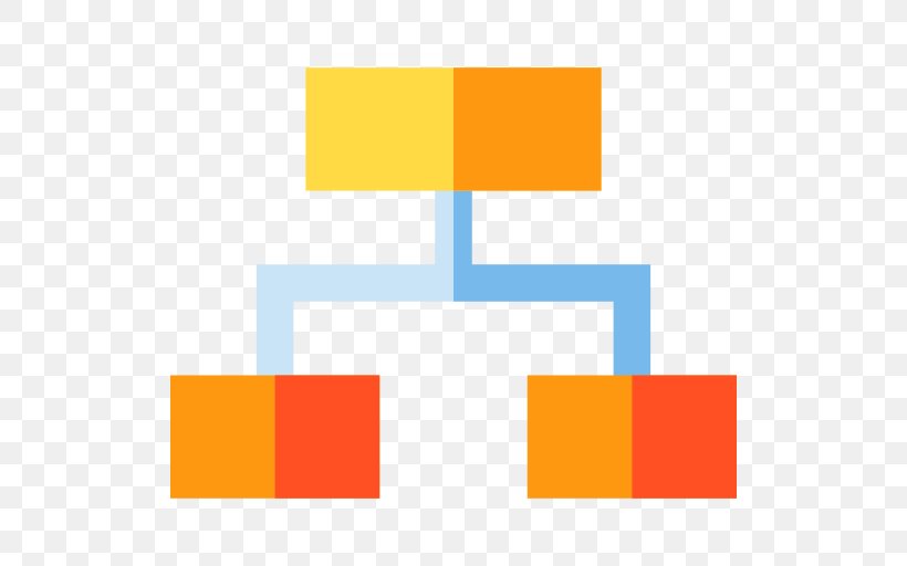 Symbol Brand Diagram, PNG, 512x512px, Logo, Area, Brand, Diagram, Orange Download Free