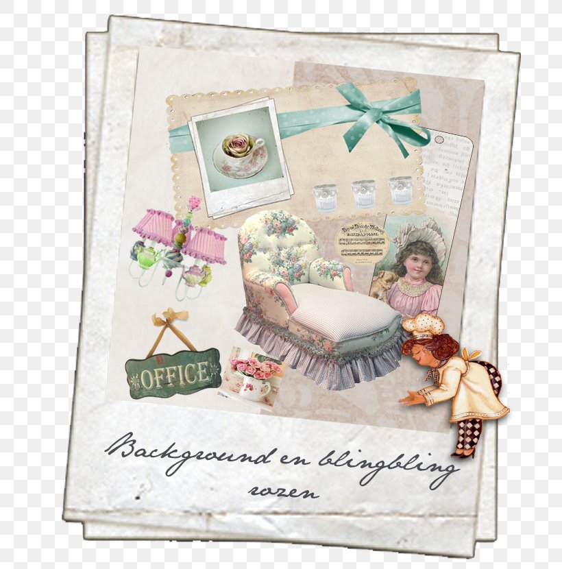 Paper Tea Party Picture Frames, PNG, 700x830px, Paper, Party, Picture Frame, Picture Frames, Tea Download Free