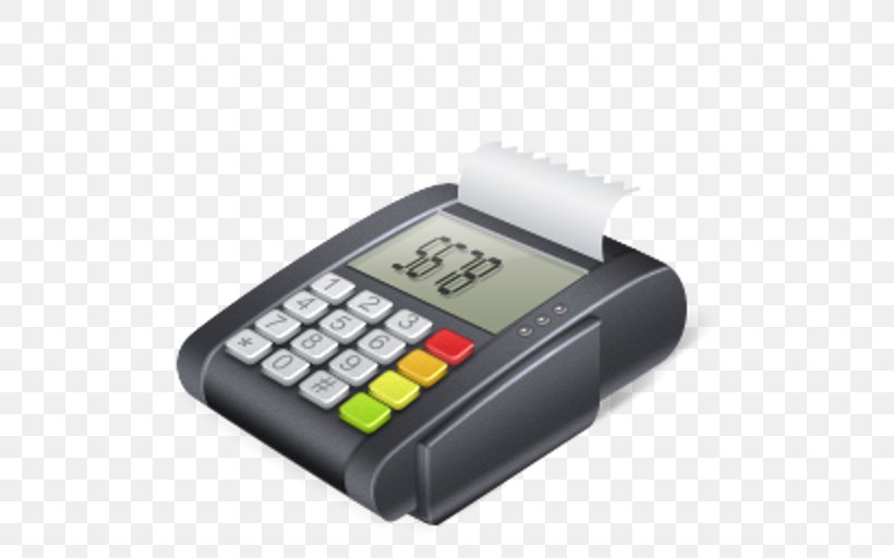 Payment Card Credit Card Payment Terminal Debit Card, PNG, 512x512px, Payment Card, Automated Teller Machine, Bank, Credit, Credit Card Download Free