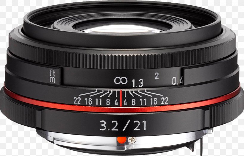 Pentax K-mount Wide-angle Lens Camera Lens APS-C, PNG, 1280x819px, Pentax Kmount, Aperture, Apsc, Autofocus, Camera Download Free