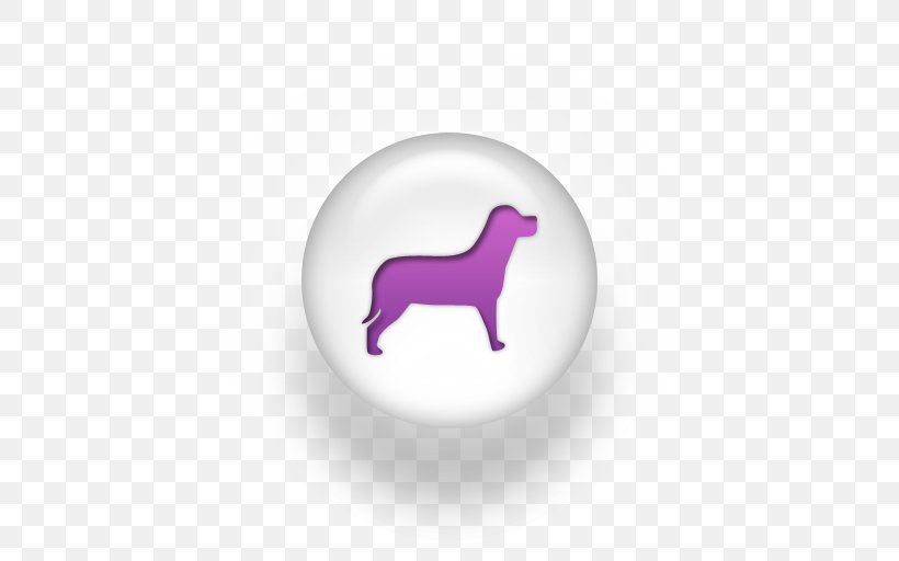 Puppy Dog Cat Pet Clip Art, PNG, 512x512px, Puppy, Assistance Dog, Carnivoran, Cat, Dog Download Free