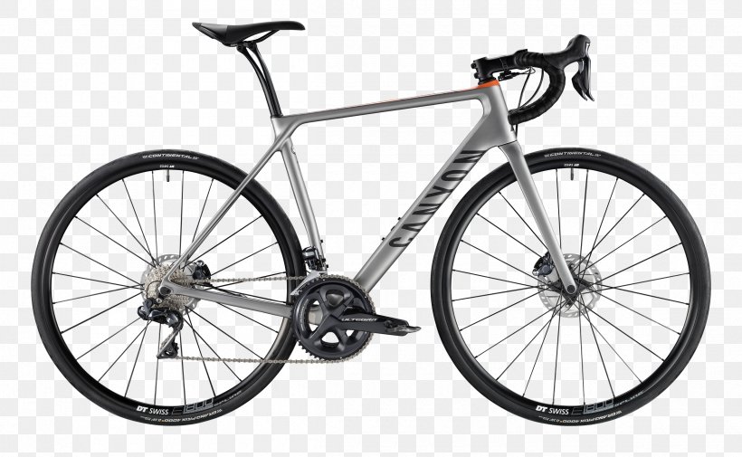 Racing Bicycle Cycling Canyon Bicycles Disc Brake, PNG, 2400x1480px, Bicycle, Automotive Tire, Bicycle Accessory, Bicycle Fork, Bicycle Forks Download Free