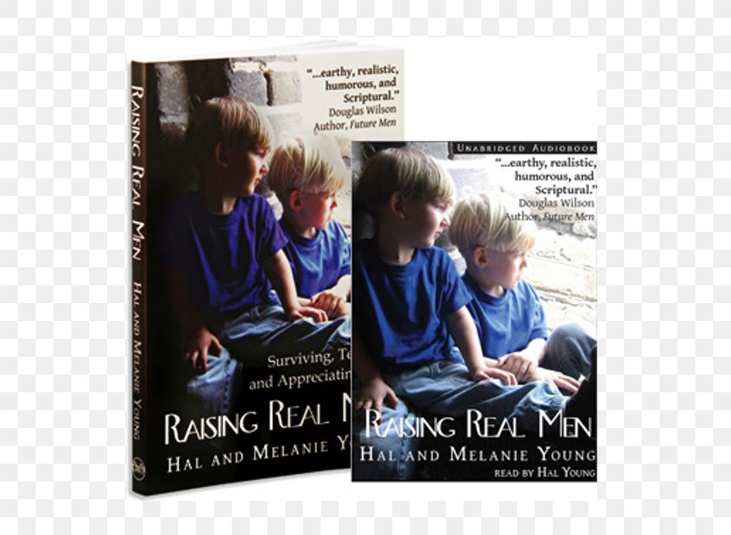 Raising Real Men: Surviving, Teaching, And Appreciating Boys Teacher Homeschooling Book Education, PNG, 600x600px, Teacher, Advertising, Book, Book Review, Boy Download Free