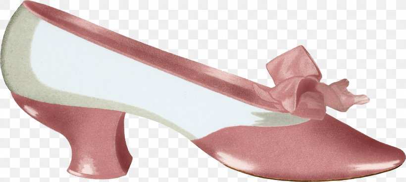 Sandal Shoe Pink M, PNG, 1789x807px, Sandal, Basic Pump, Bridal Shoe, Bride, Footwear Download Free