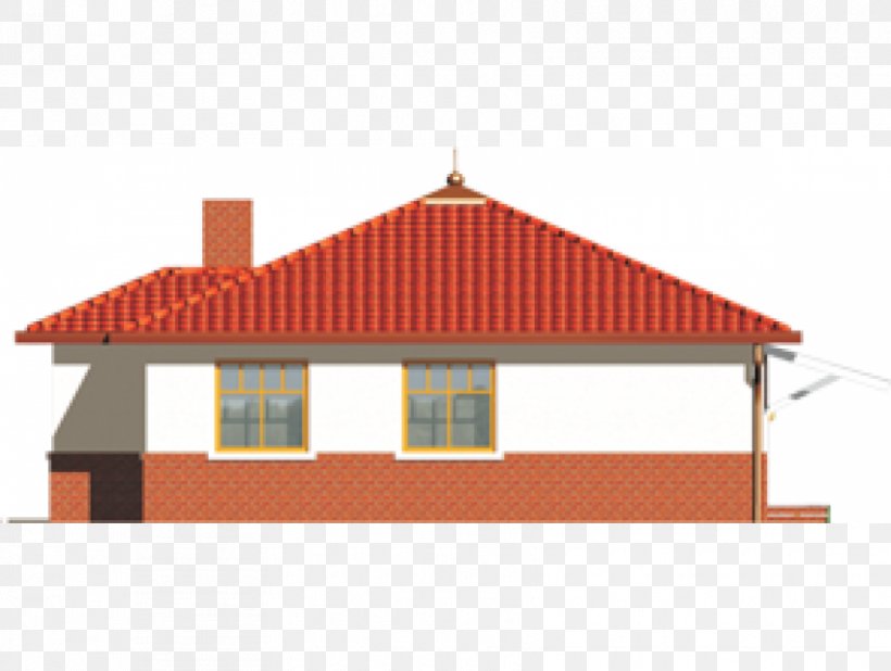 Shed Property House Hut Cottage, PNG, 855x645px, Shed, Building, Cottage, Elevation, Estate Download Free