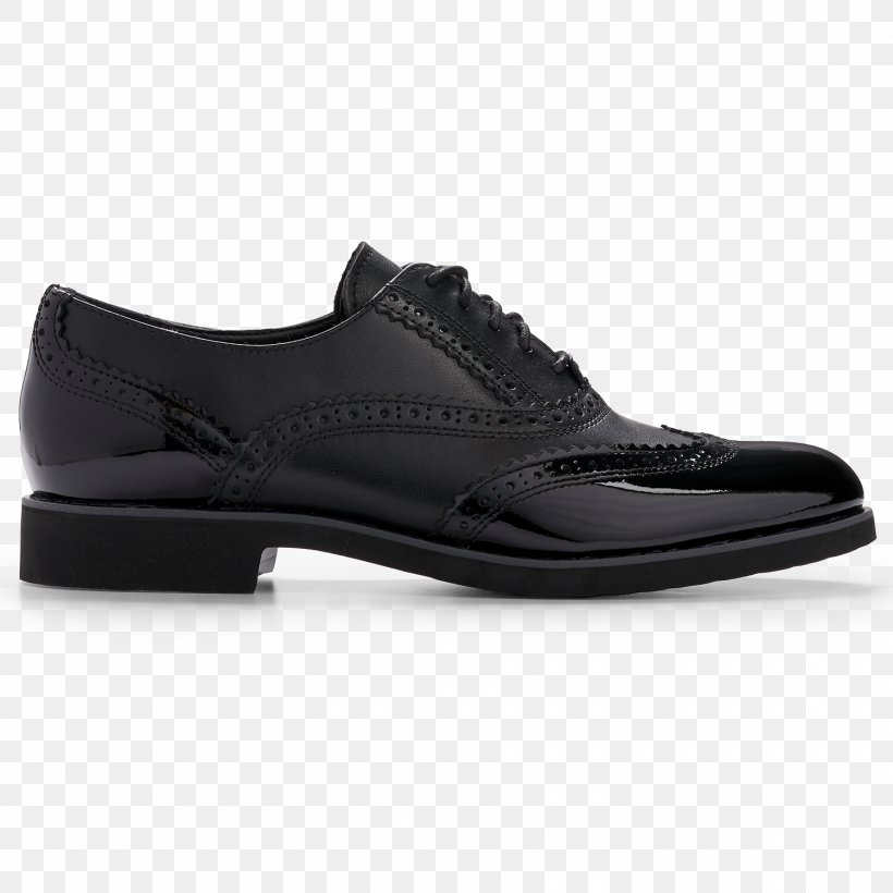 Sneakers Oxford Shoe Puma Slip-on Shoe, PNG, 1500x1500px, Sneakers, Adidas, Black, Boot, Clothing Download Free