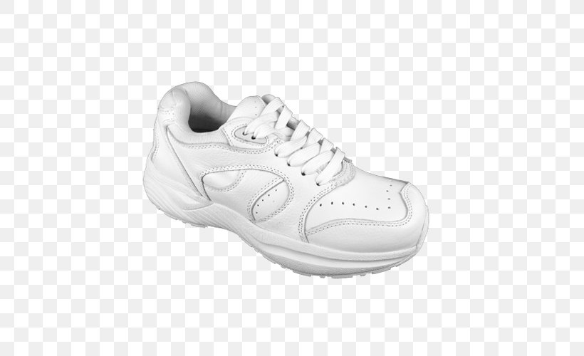 Sneakers Shoe New Balance Adidas Skechers, PNG, 500x500px, Sneakers, Adidas, Athletic Shoe, Court Shoe, Cross Training Shoe Download Free