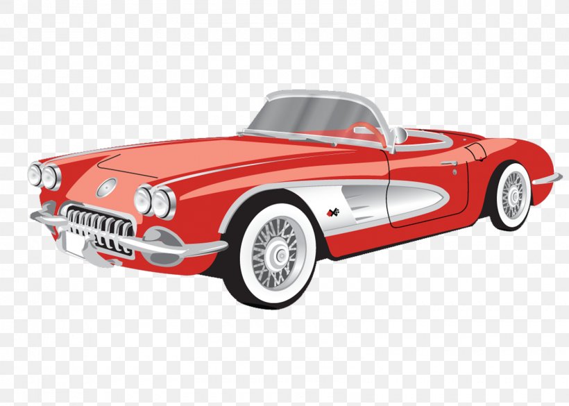 Sports Car Ford Mustang Chevrolet Corvette Ford Motor Company, PNG, 1600x1143px, Car, Automotive Design, Brand, Chevrolet Corvette, Classic Car Download Free