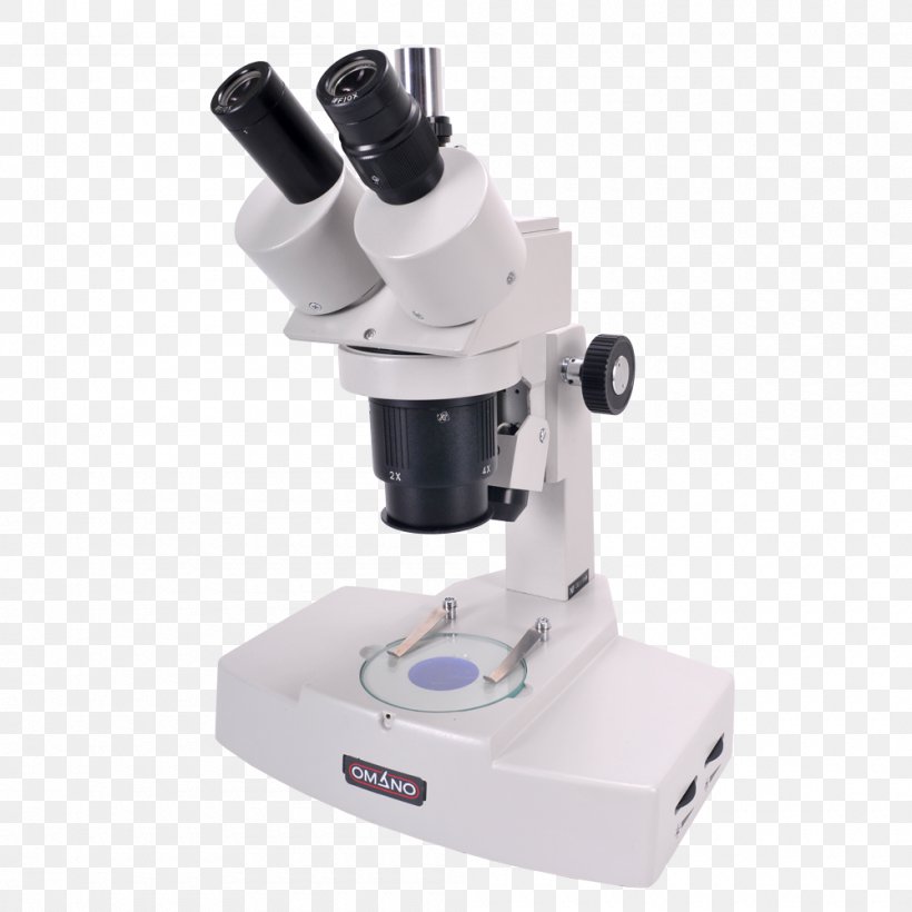 Stereo Microscope, PNG, 1000x1000px, Microscope, Digital Image, Microscope Image Processing, Optical Instrument, Optical Microscope Download Free