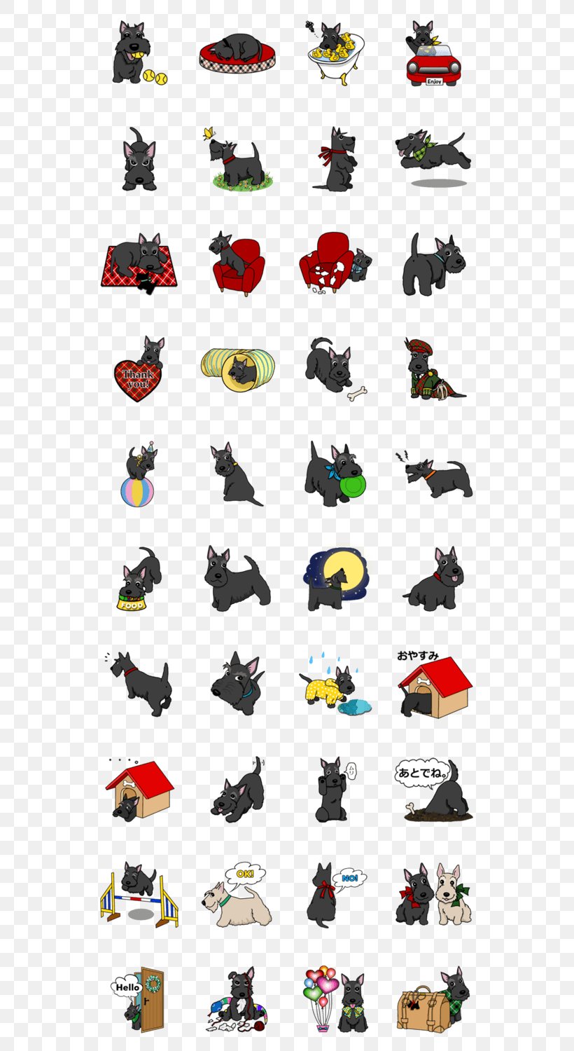 Sticker Decal LINE Camera Hello Kitty, PNG, 562x1500px, Sticker, Adhesive, Decal, Exo, Flyer Download Free