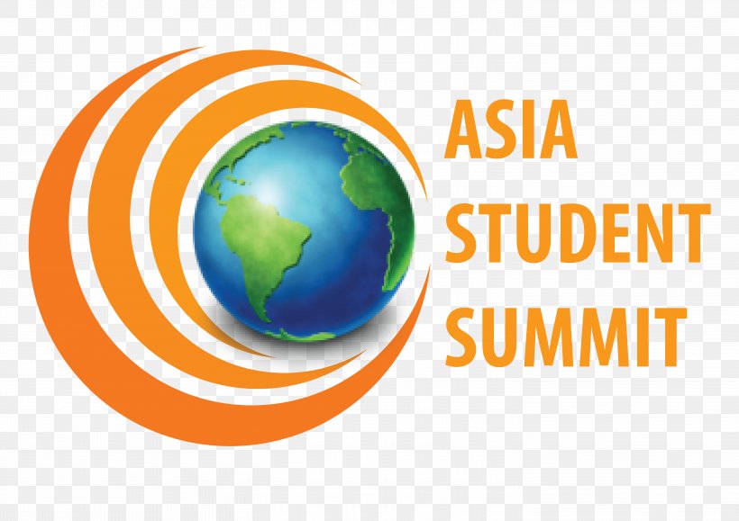 Student School Asia Organization Logo, PNG, 5846x4134px, Student, Asia, Brand, College, Community Download Free