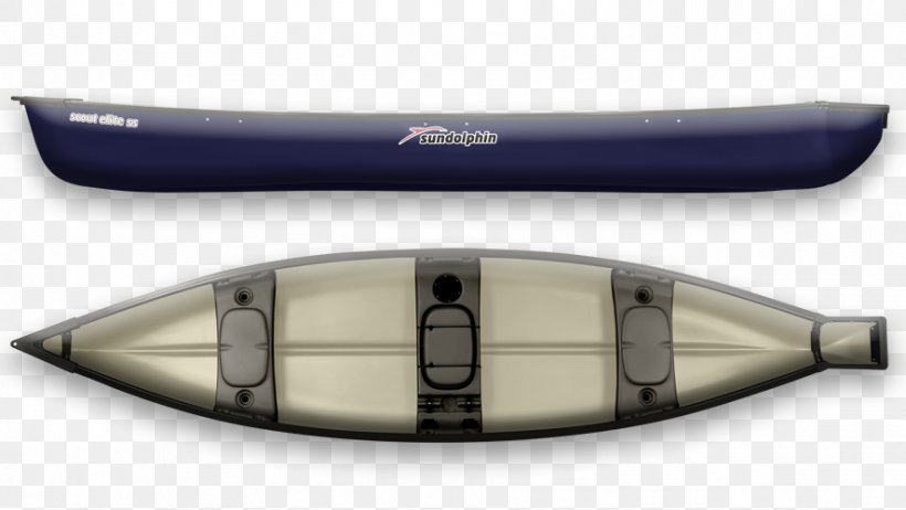 Sun Dolphin Boats Canoe Boating Paddling, PNG, 887x500px, Boat, Angling, Automotive Exterior, Boating, Canoe Download Free