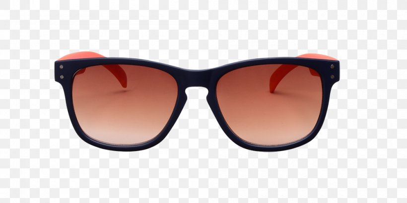 Sunglasses Goggles, PNG, 1000x500px, Sunglasses, Brand, Eyewear, Glasses, Goggles Download Free