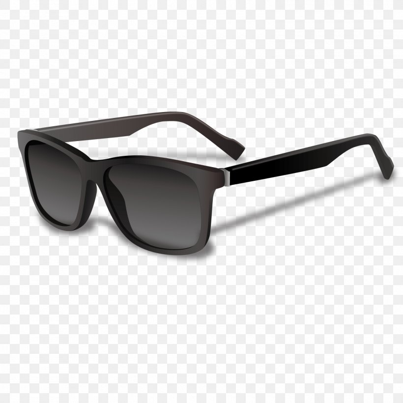 Sunglasses Hugo Boss Cxe9line Eyewear, PNG, 1500x1500px, Sunglasses, Brand, Clothing, Customer Service, Eyewear Download Free