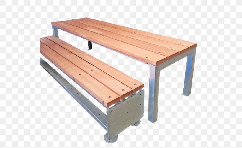 Table Bench Wood Stain Lumber, PNG, 550x503px, Table, Bench, Furniture, Hardwood, Lumber Download Free