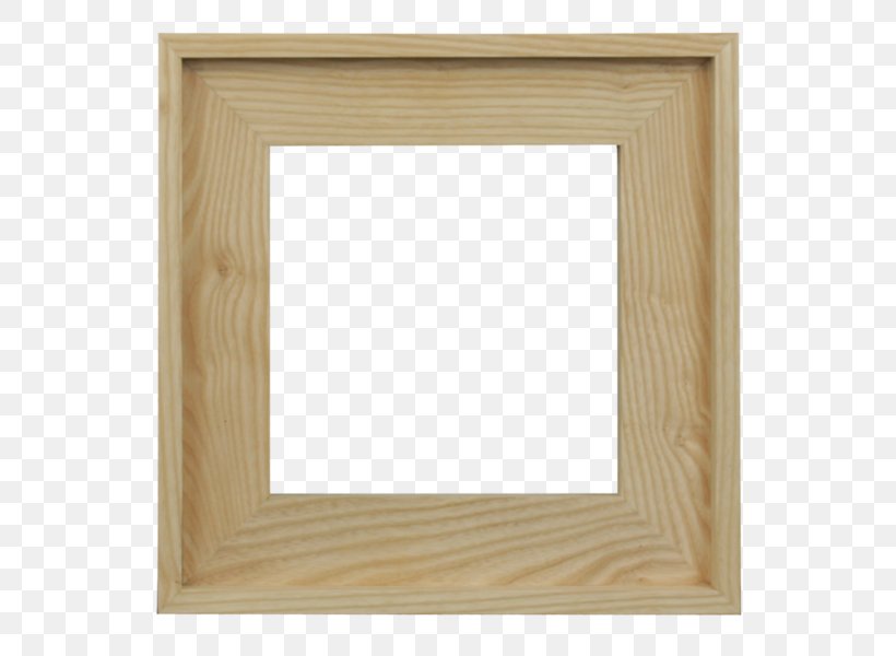 Table Picture Frames Wood Furniture Crate, PNG, 800x600px, Table, Crate, Decorative Arts, Furniture, Hardwood Download Free