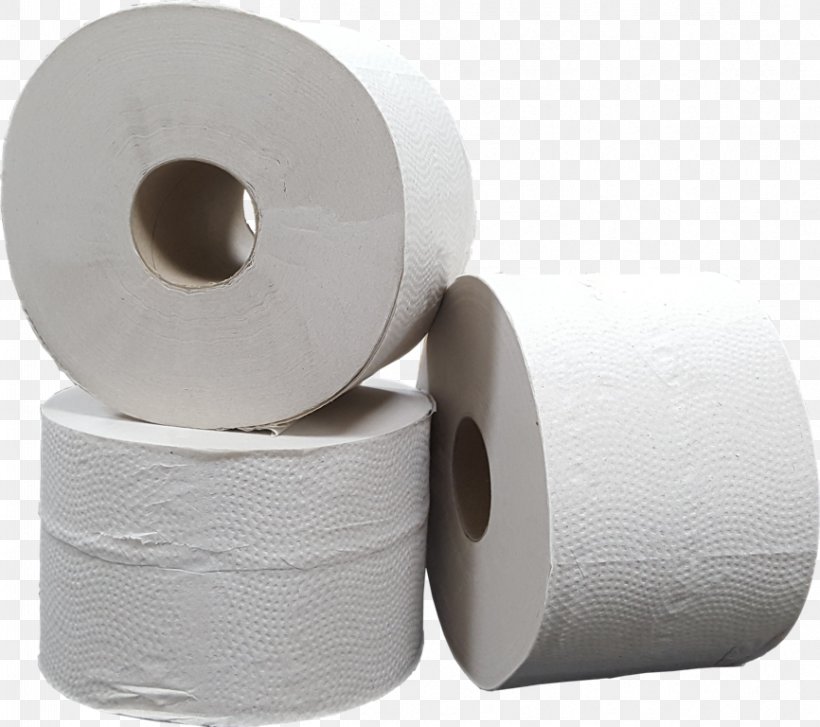 Toilet Paper Material, PNG, 866x768px, Paper, Dishcloth, Fiber, Gunny Sack, Kitchen Download Free