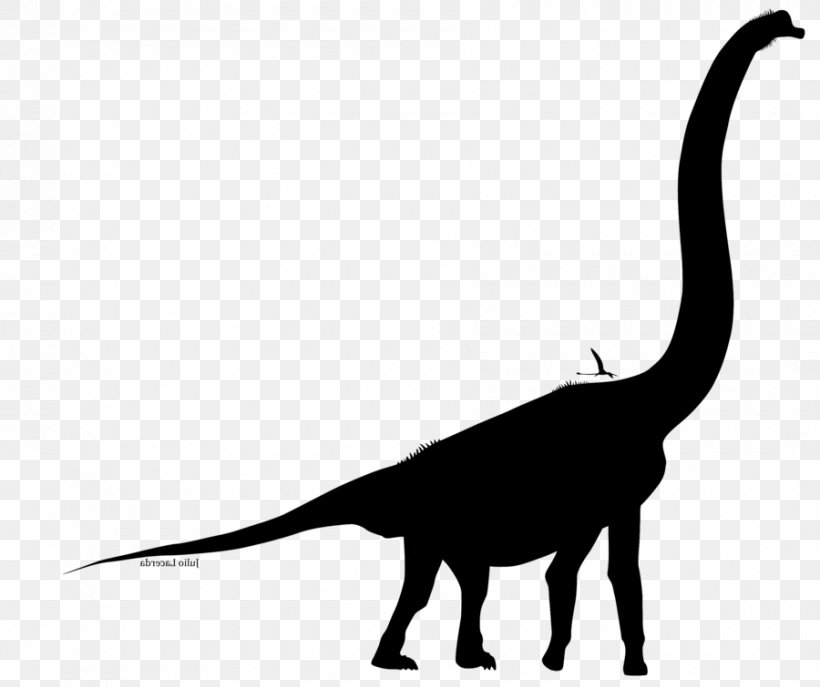 Tyrannosaurus Paleoart: Visions Of The Prehistoric Past Dinosaur Paleontology, PNG, 900x755px, Tyrannosaurus, Anatomy, Animal, Blackandwhite, Blog Download Free