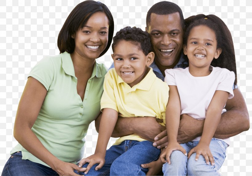 United States Family Adoption Home Happiness, PNG, 988x691px, United States, Adoption, African American, Child, Community Download Free