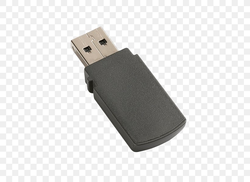 USB Flash Drives Computer Mouse Computer Keyboard Radio Receiver, PNG, 600x600px, Usb Flash Drives, Adapter, Apple Wireless Mouse, Bluetooth, Computer Component Download Free