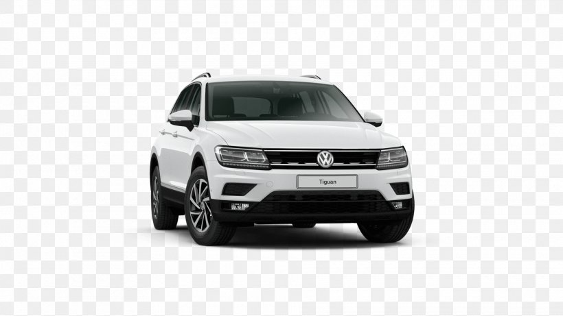 Volkswagen Touareg Car VW Tiguan II 2016 Volkswagen Tiguan, PNG, 1920x1080px, Volkswagen Touareg, Automotive Design, Automotive Exterior, Automotive Lighting, Brand Download Free