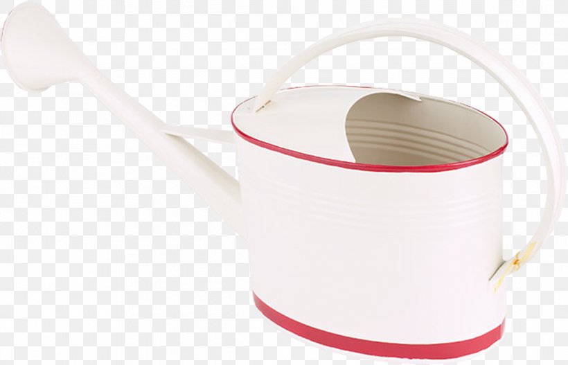 Watering Cans Tennessee, PNG, 2328x1499px, Watering Cans, Hardware, Kettle, Tennessee, Watering Can Download Free