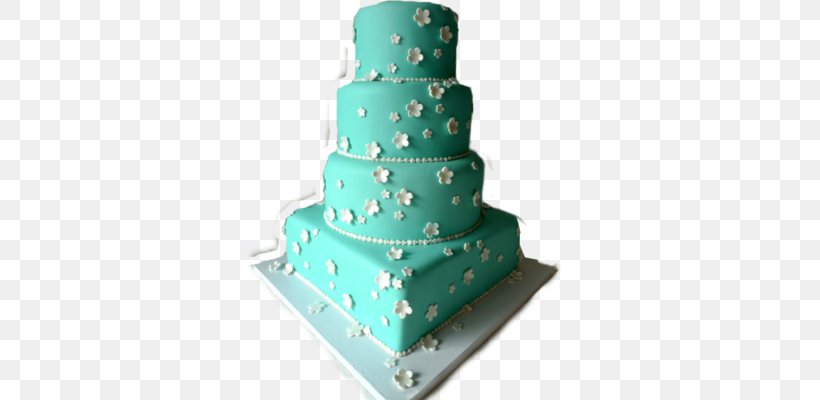 Wedding Cake Torte Bakery Petit Four, PNG, 333x400px, Wedding Cake, Bakery, Buttercream, Cake, Cake Decorating Download Free