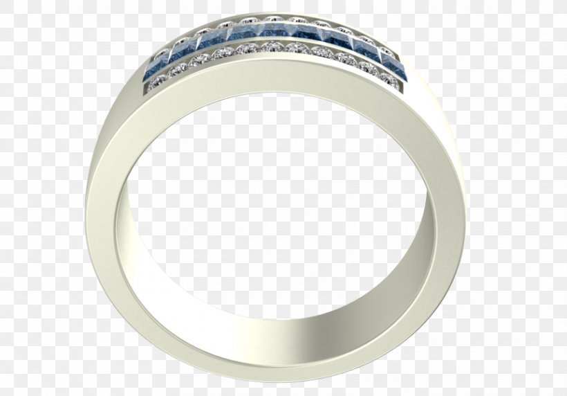 Wedding Ring Body Jewellery, PNG, 860x600px, Wedding Ring, Body Jewellery, Body Jewelry, Diamond, Gemstone Download Free