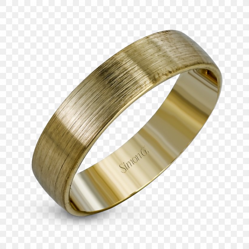 Wedding Ring Jewellery Retail Diamond Gold, PNG, 1000x1000px, Wedding Ring, Bangle, Brass, Colored Gold, Diamond Download Free