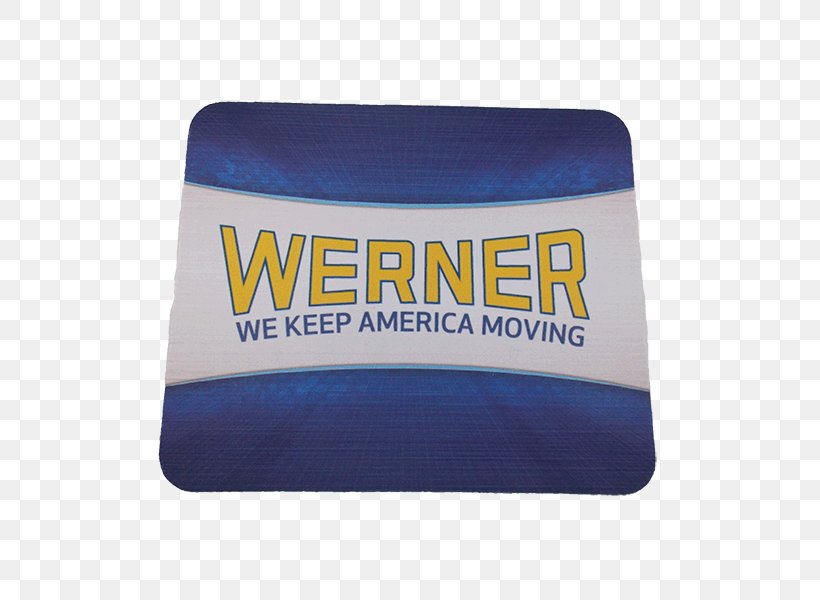 Werner Enterprises Truck Driver Atlanta Driving, PNG, 600x600px, Werner Enterprises, Atlanta, Brand, Community, Driving Download Free