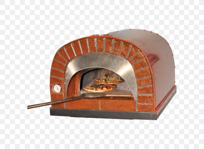 Wood-fired Oven Pizza Wood Stoves Fireplace, PNG, 600x600px, Woodfired Oven, Bakehouse, Berogailu, Bread, Cooking Ranges Download Free
