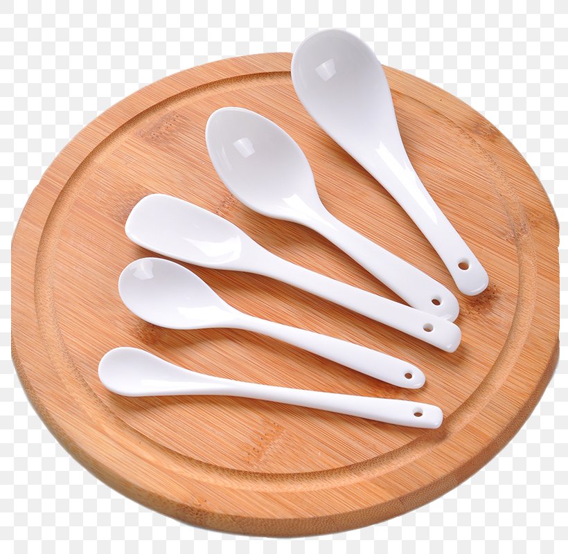 Wooden Spoon Tablespoon, PNG, 800x800px, Wooden Spoon, Cutlery, Designer, Dishware, Fork Download Free
