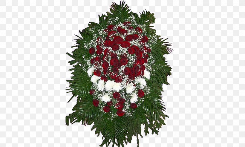 Wreath Floral Design Flower Funeral Home Ritual, PNG, 1499x900px, Wreath, Ceremony, Christmas, Christmas Decoration, Christmas Ornament Download Free