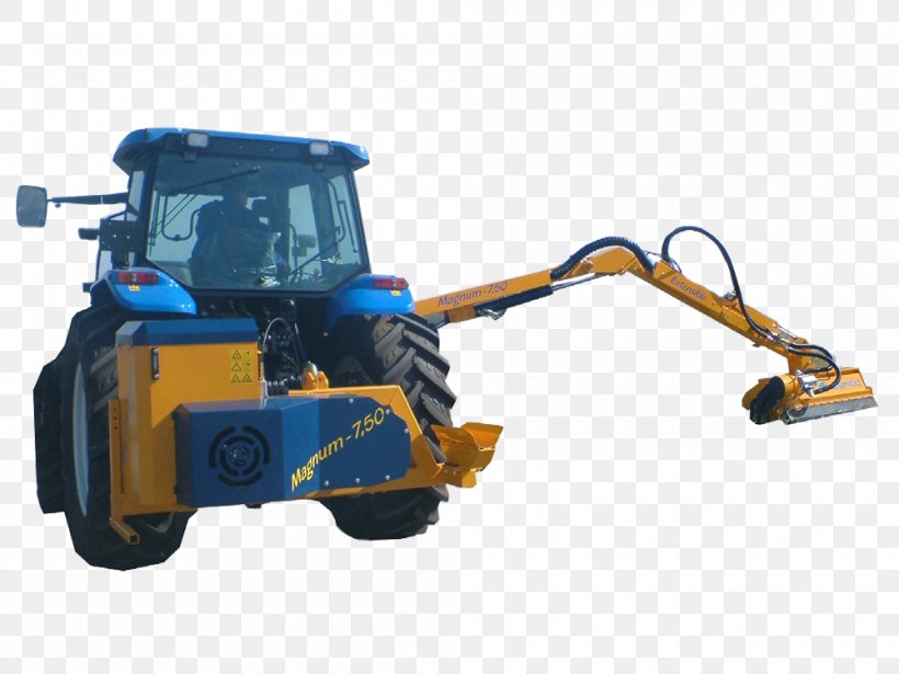 Agricultural Machinery String Trimmer Bulldozer Heavy Machinery, PNG, 1000x750px, Machine, Agricultural Machinery, Agriculture, Bulldozer, Construction Equipment Download Free